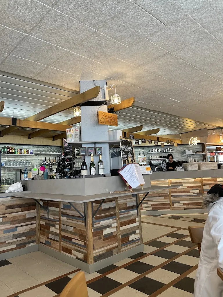 Philipp Gaertner_Ristorante Bar Cime Bianche Laghi_Valtournenche_review