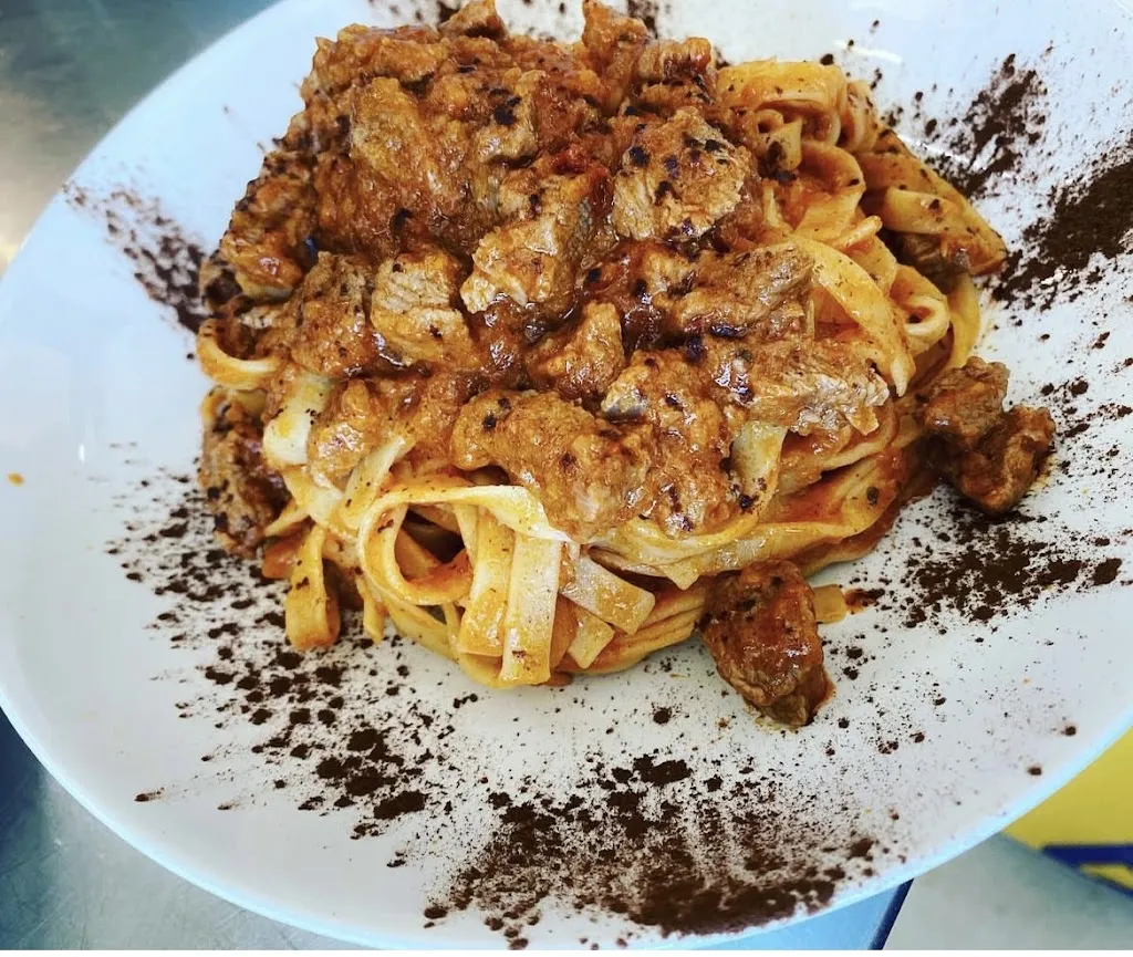 Ristorante Bar Cime Bianche Laghi_Valtournenche_slider_image_3