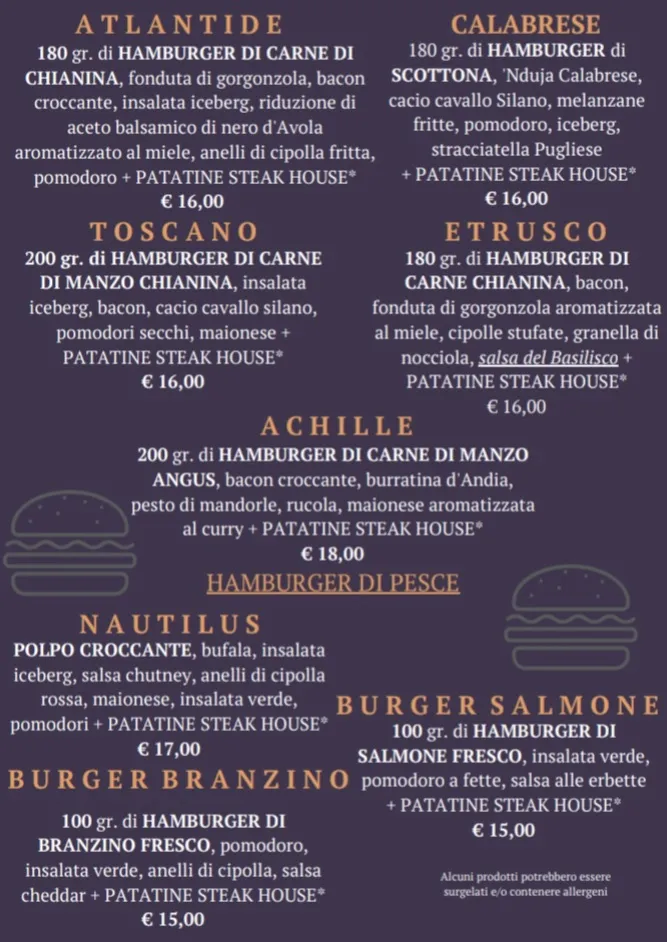 Menu_Ristorante Il Basilisco_Bettola-Zeloforomagno_image_1