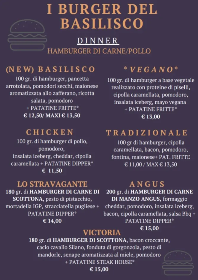 Menu_Ristorante Il Basilisco_Bettola-Zeloforomagno_image_4