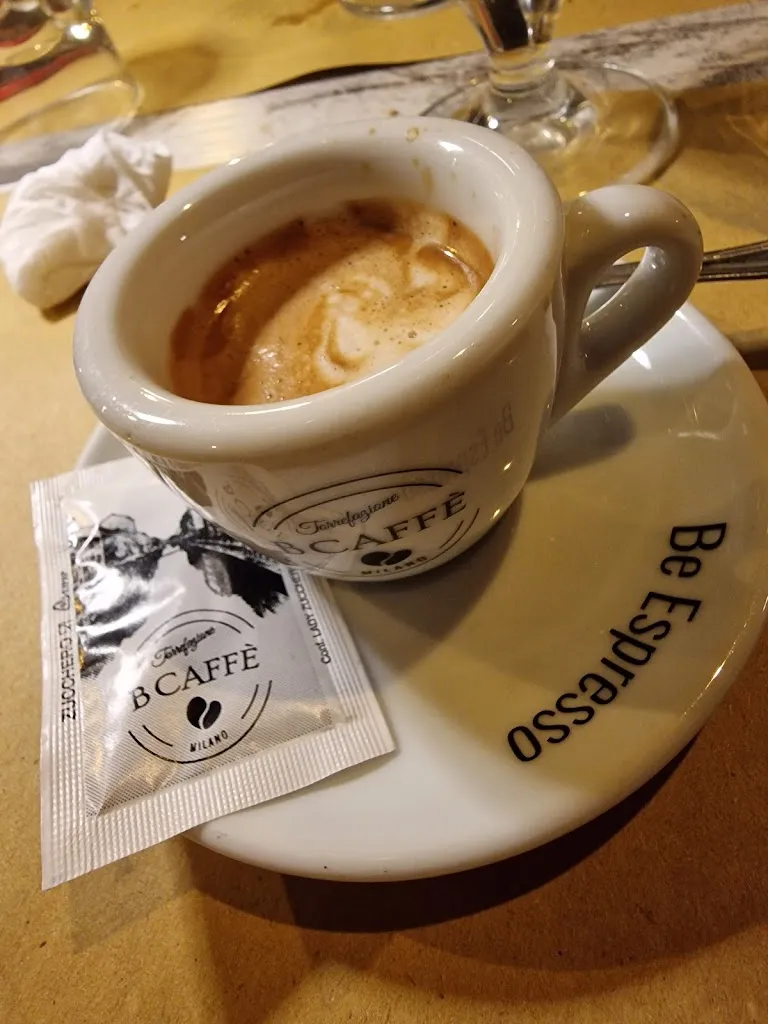 Menu_Ristorante Il Basilisco_Bettola-Zeloforomagno_image_5