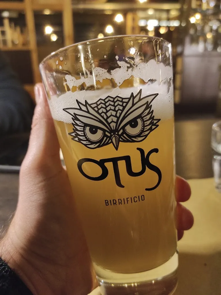 Menu_Ristorante Il Basilisco_Bettola-Zeloforomagno_image_6