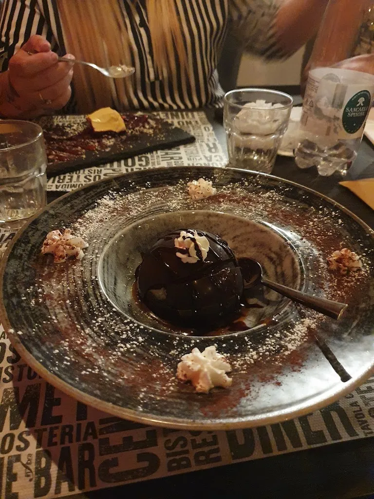 Menu_Ristorante Il Basilisco_Bettola-Zeloforomagno_image_7