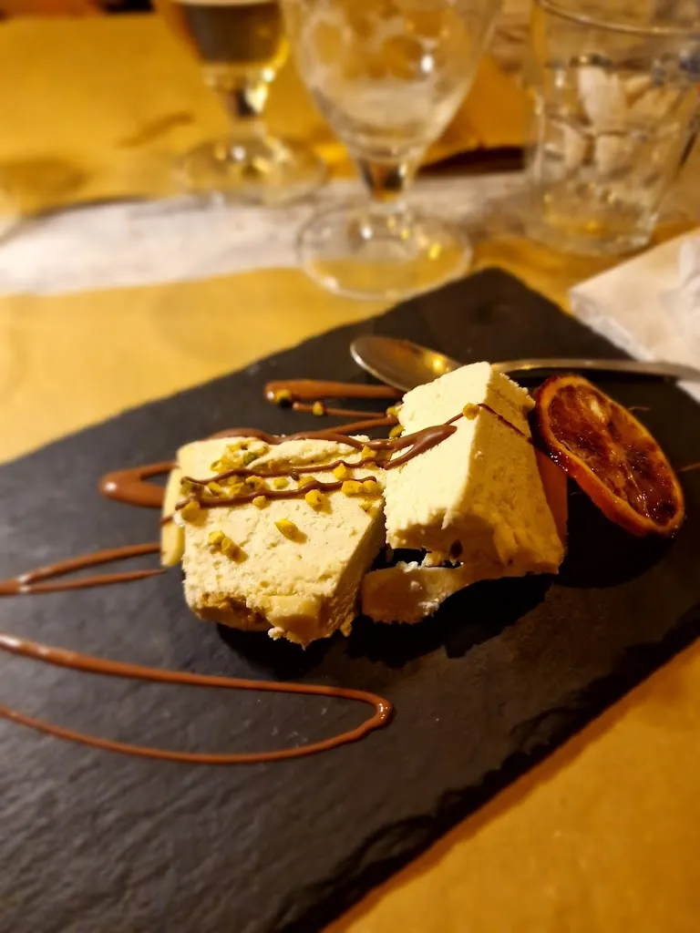 Menu_Ristorante Il Basilisco_Bettola-Zeloforomagno_image_8