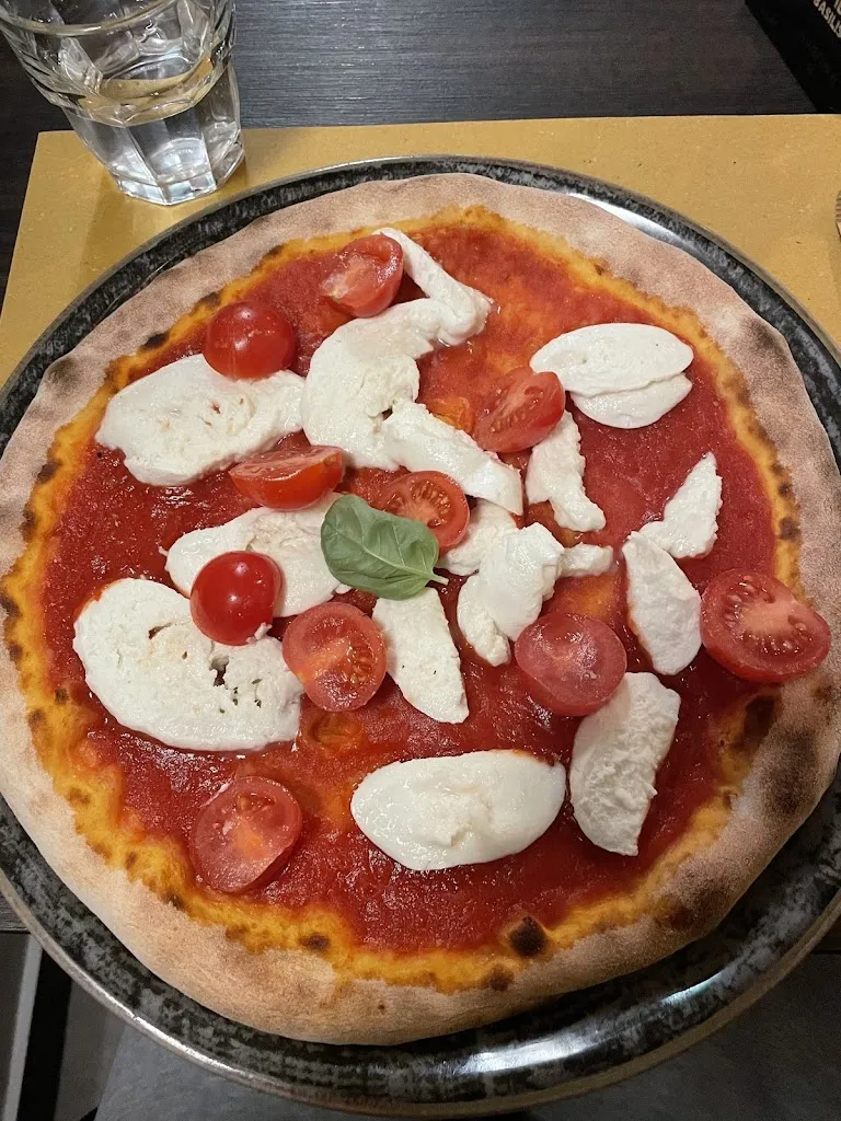 Menu_Ristorante Il Basilisco_Bettola-Zeloforomagno_image_9