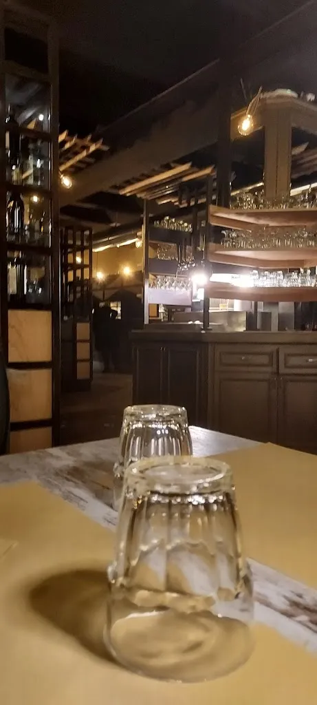 Alex Puppat_Ristorante Il Basilisco_Bettola-Zeloforomagno_review