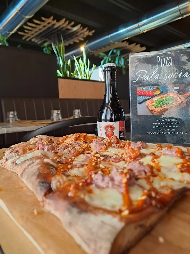 Ristorante Il Basilisco_Bettola-Zeloforomagno_slider_image_2