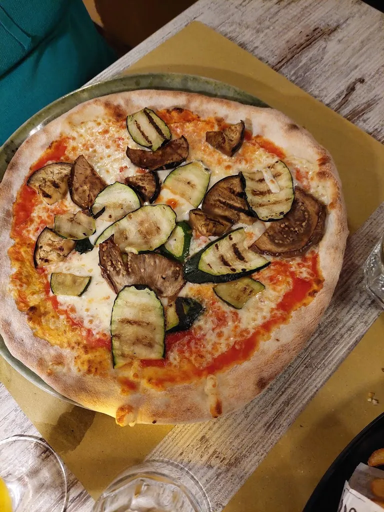 Ristorante Il Basilisco_Bettola-Zeloforomagno_slider_image_3