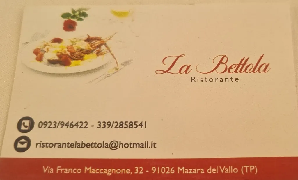 Menu_La Bettola_Bettola-Zeloforomagno_image_1