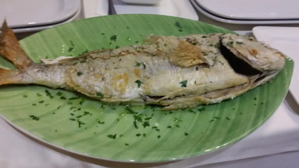 Menu_La Bettola_Bettola-Zeloforomagno_image_2