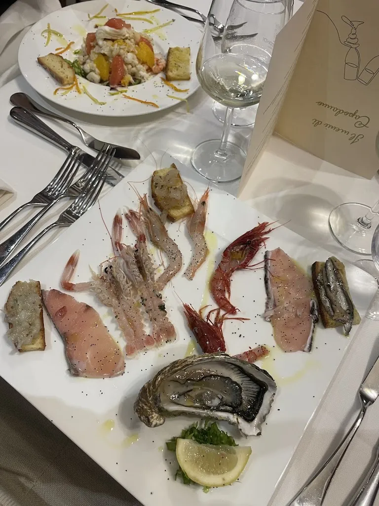 Menu_La Bettola_Bettola-Zeloforomagno_image_3