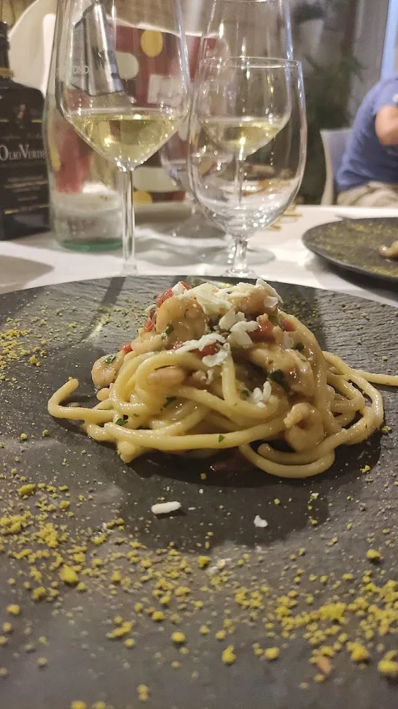 Menu_La Bettola_Bettola-Zeloforomagno_image_4