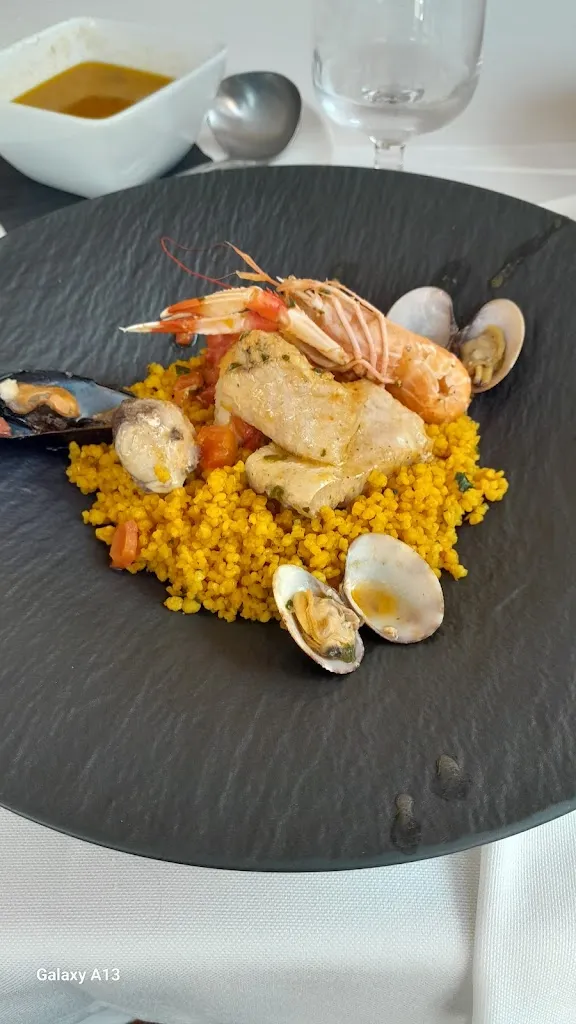 Menu_La Bettola_Bettola-Zeloforomagno_image_5