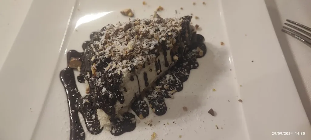 Menu_La Bettola_Bettola-Zeloforomagno_image_6