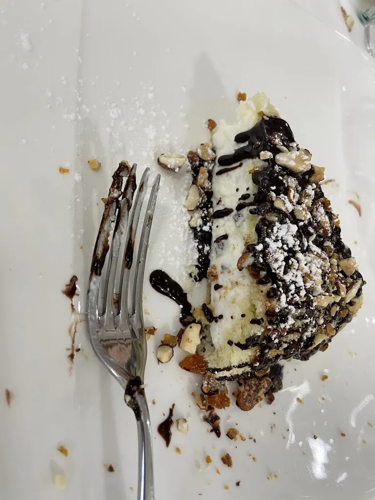 Menu_La Bettola_Bettola-Zeloforomagno_image_7