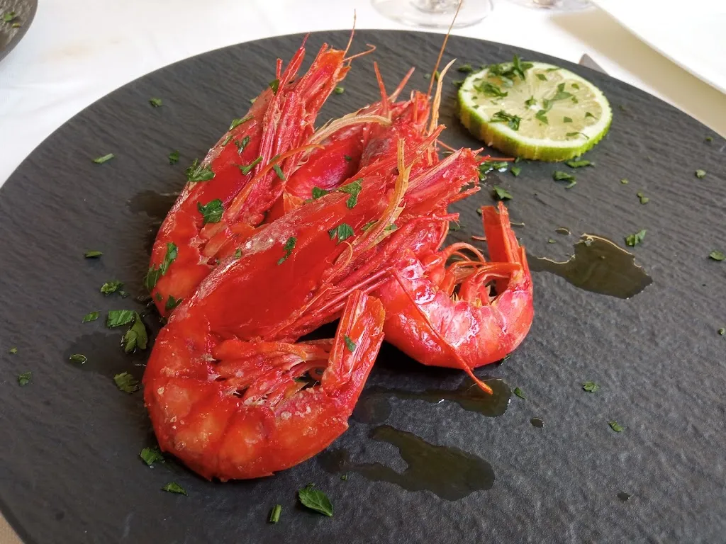 Menu_La Bettola_Bettola-Zeloforomagno_image_8