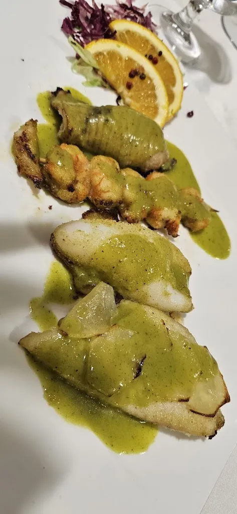 Menu_La Bettola_Bettola-Zeloforomagno_image_9