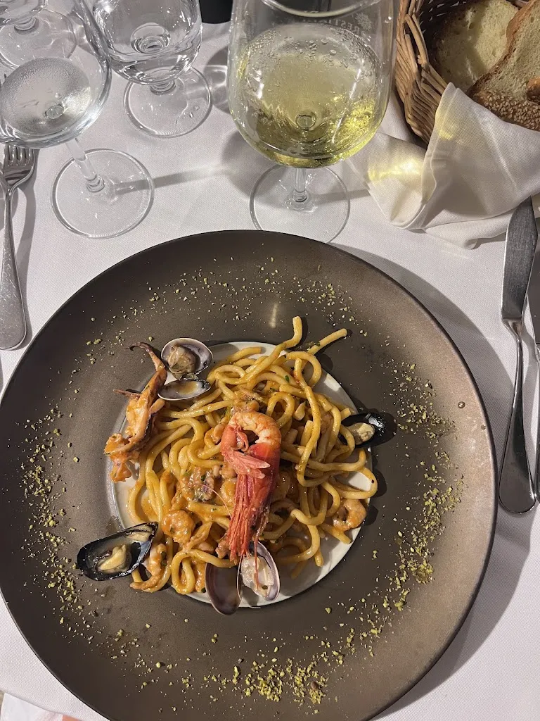 Lauma U_La Bettola_Bettola-Zeloforomagno_review