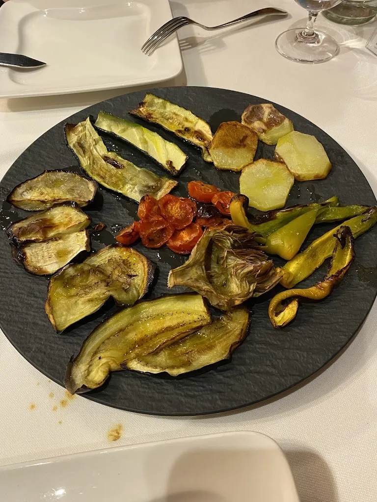 Brendan Rankine_La Bettola_Bettola-Zeloforomagno_review