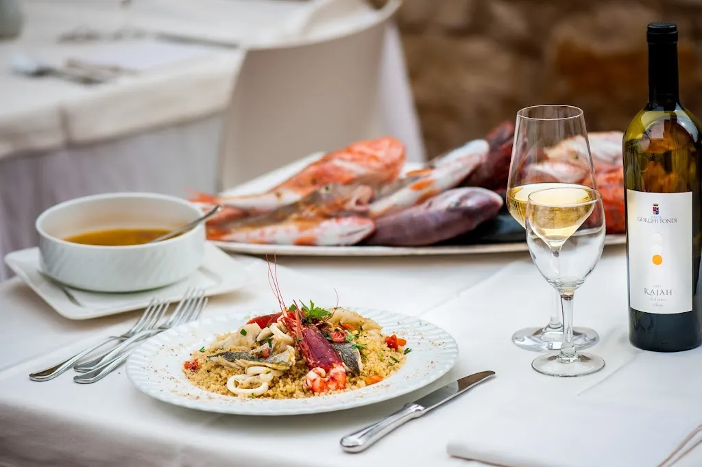 La Bettola_Bettola-Zeloforomagno_slider_image_3