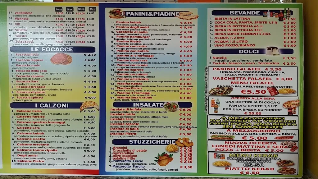 Menu_Pizzeria Biancaneve Peschiera Borromeo_Bettola-Zeloforomagno_image_3