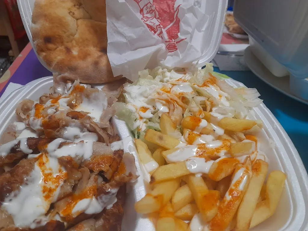 Menu_Pizzeria Biancaneve Peschiera Borromeo_Bettola-Zeloforomagno_image_5