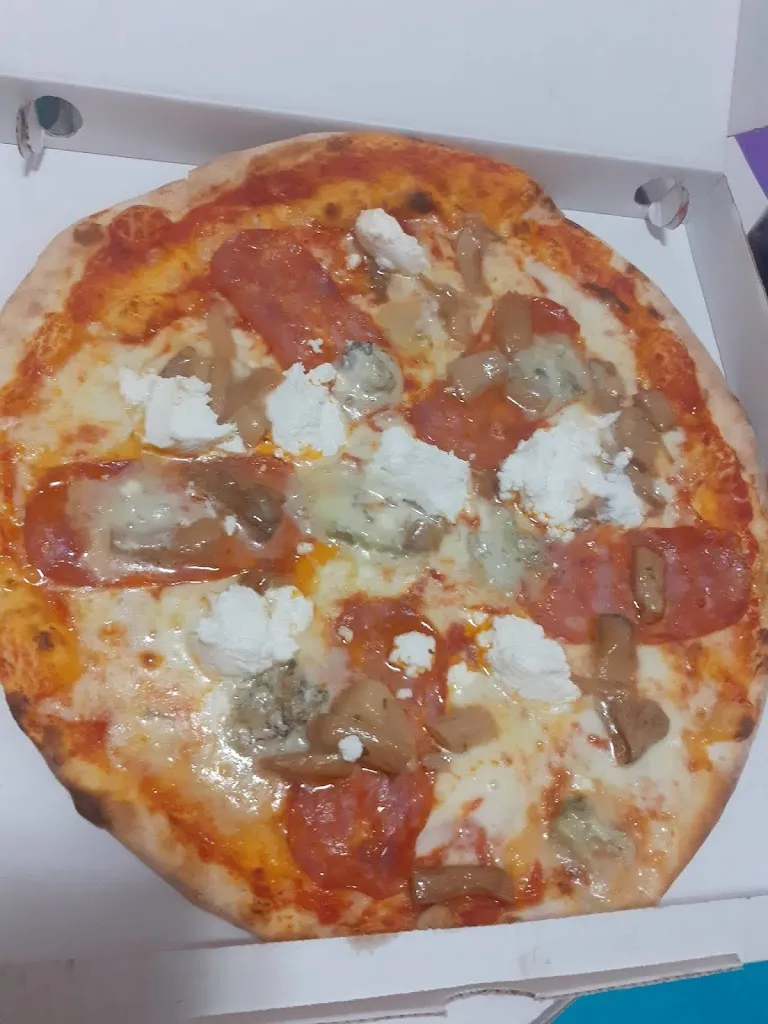 Menu_Pizzeria Biancaneve Peschiera Borromeo_Bettola-Zeloforomagno_image_6