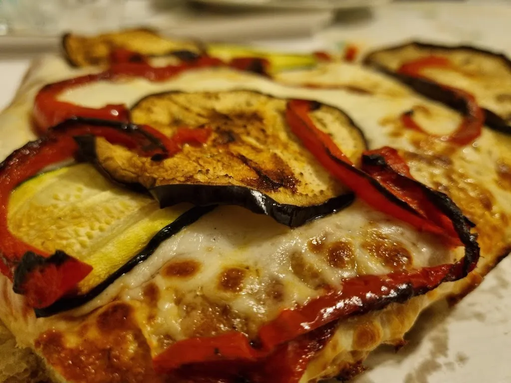 Menu_Pizzeria Biancaneve Peschiera Borromeo_Bettola-Zeloforomagno_image_7