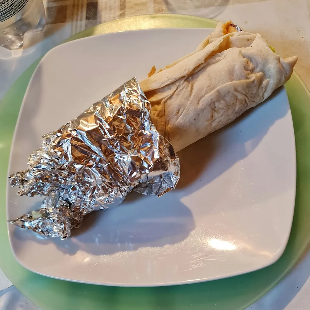 Menu_Pizzeria Biancaneve Peschiera Borromeo_Bettola-Zeloforomagno_image_8