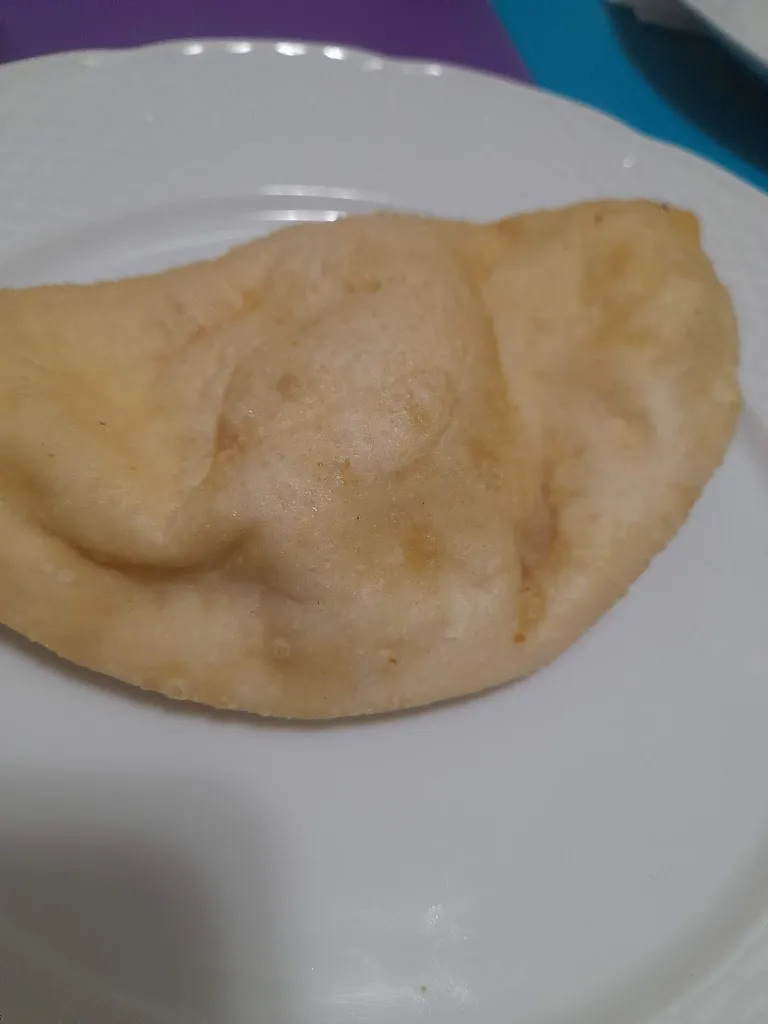 Menu_Pizzeria Biancaneve Peschiera Borromeo_Bettola-Zeloforomagno_image_9