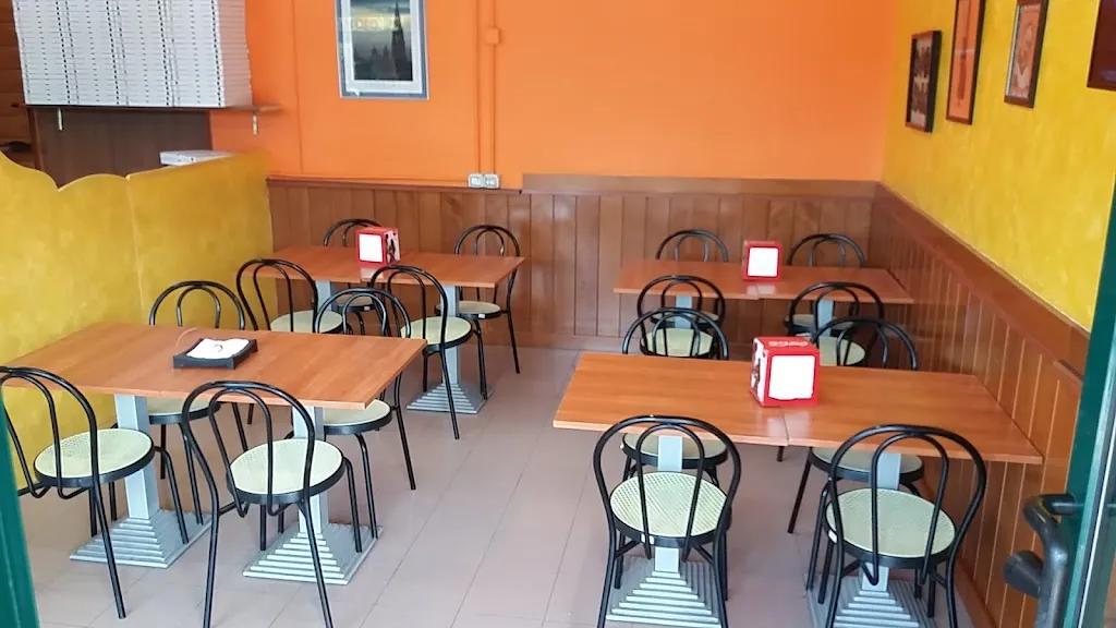 R_Pizzeria Biancaneve Peschiera Borromeo_Bettola-Zeloforomagno_review