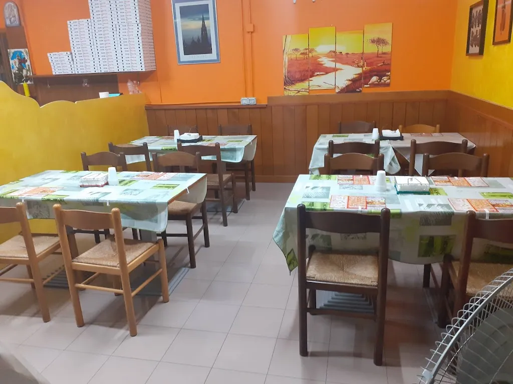 Pizzeria Biancaneve Peschiera Borromeo_Bettola-Zeloforomagno_slider_image_3