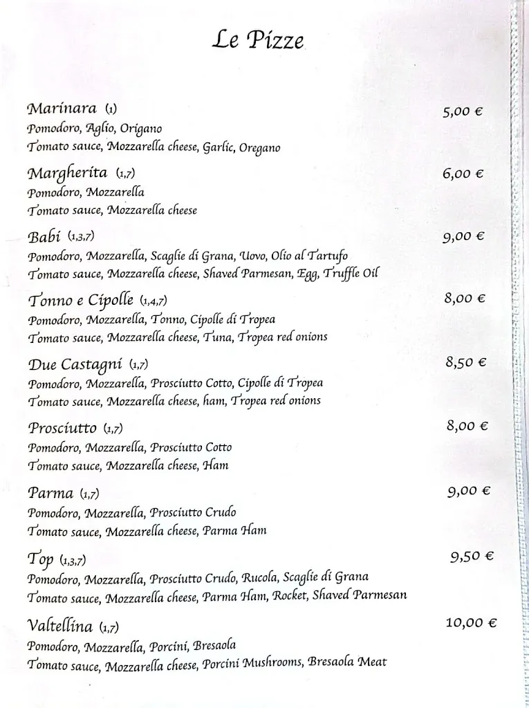 Menu_Taverna Due Castagni_Blessagno_image_1