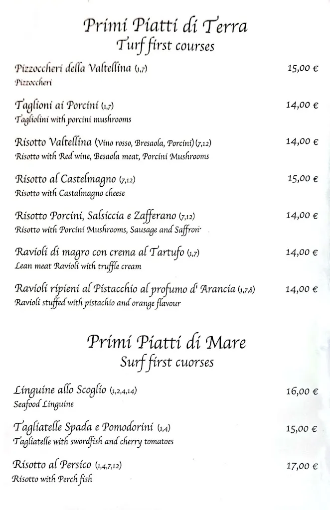 Menu_Taverna Due Castagni_Blessagno_image_2