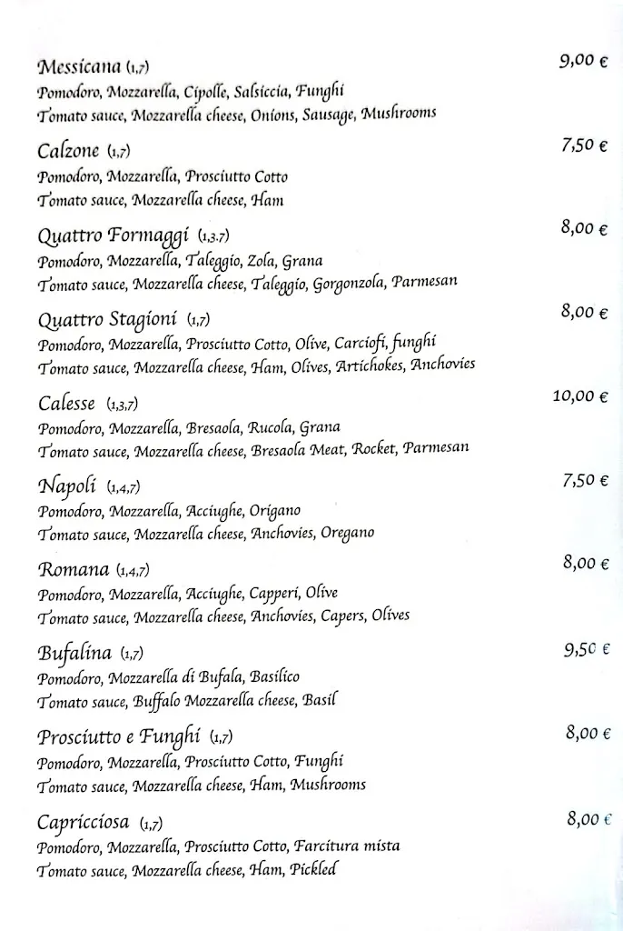 Menu_Taverna Due Castagni_Blessagno_image_3