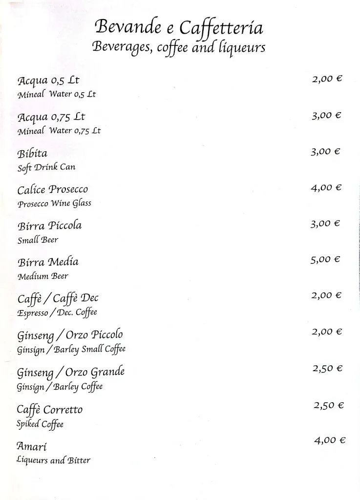 Menu_Taverna Due Castagni_Blessagno_image_4