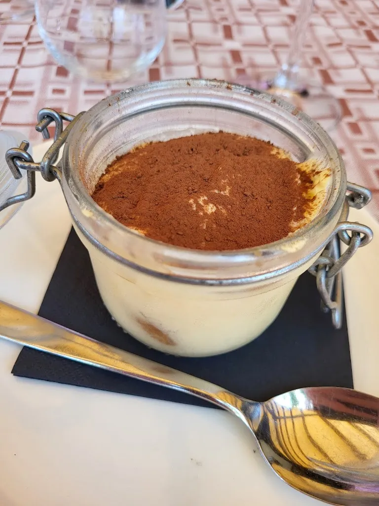 Menu_Taverna Due Castagni_Blessagno_image_5