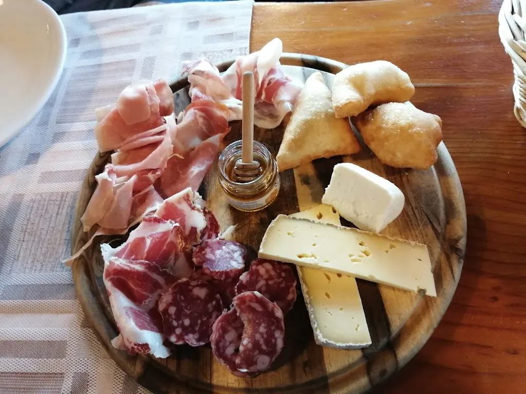 Menu_Taverna Due Castagni_Blessagno_image_6