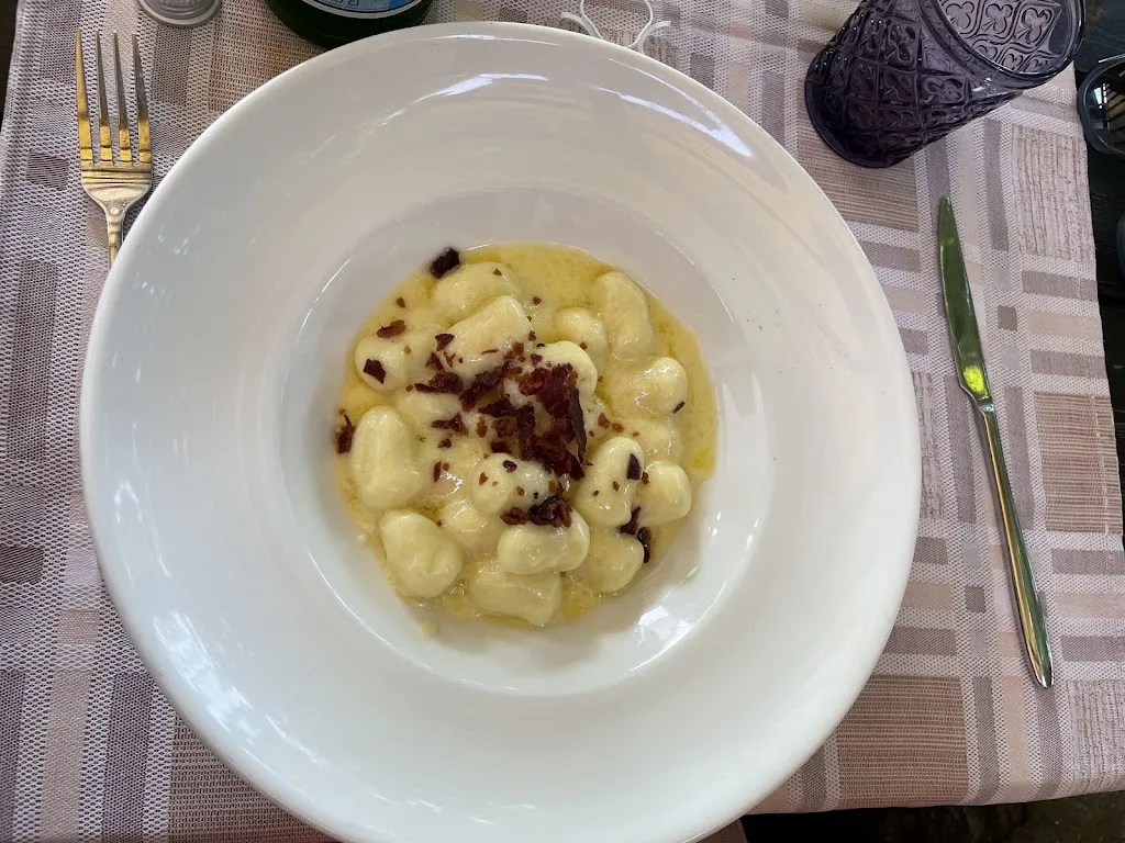 Menu_Taverna Due Castagni_Blessagno_image_7