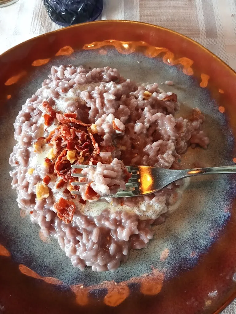 Menu_Taverna Due Castagni_Blessagno_image_8