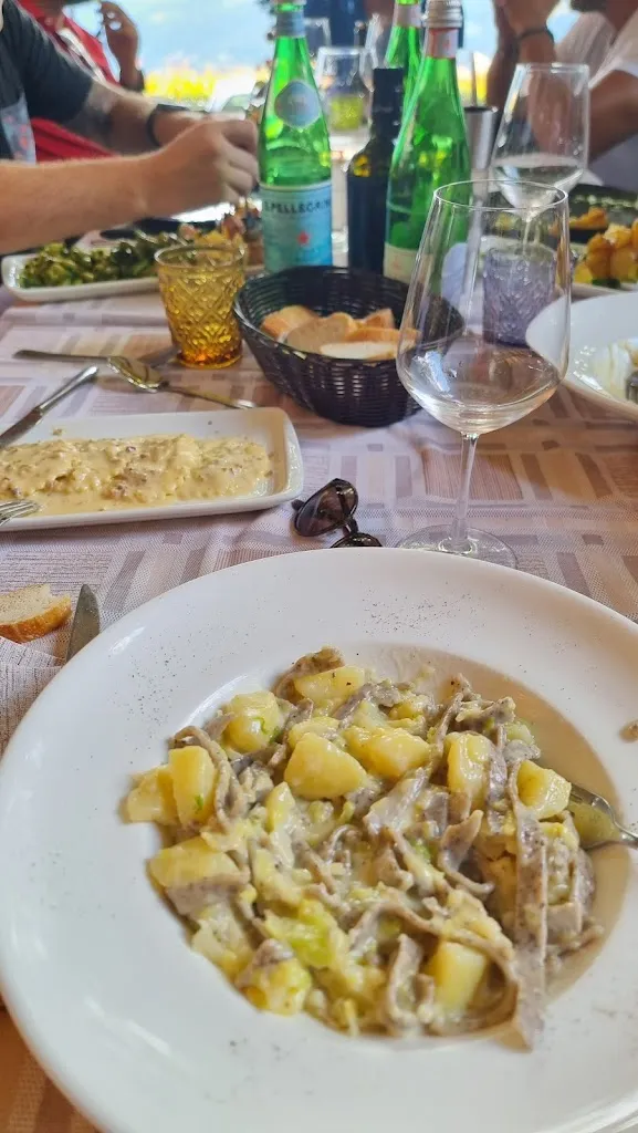 Menu_Taverna Due Castagni_Blessagno_image_9