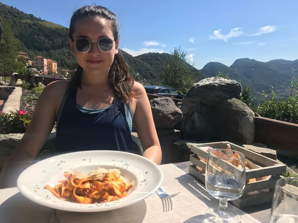 G Arout_Taverna Due Castagni_Blessagno_review