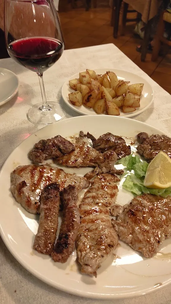 Taverna Due Castagni_Blessagno_slider_image_2