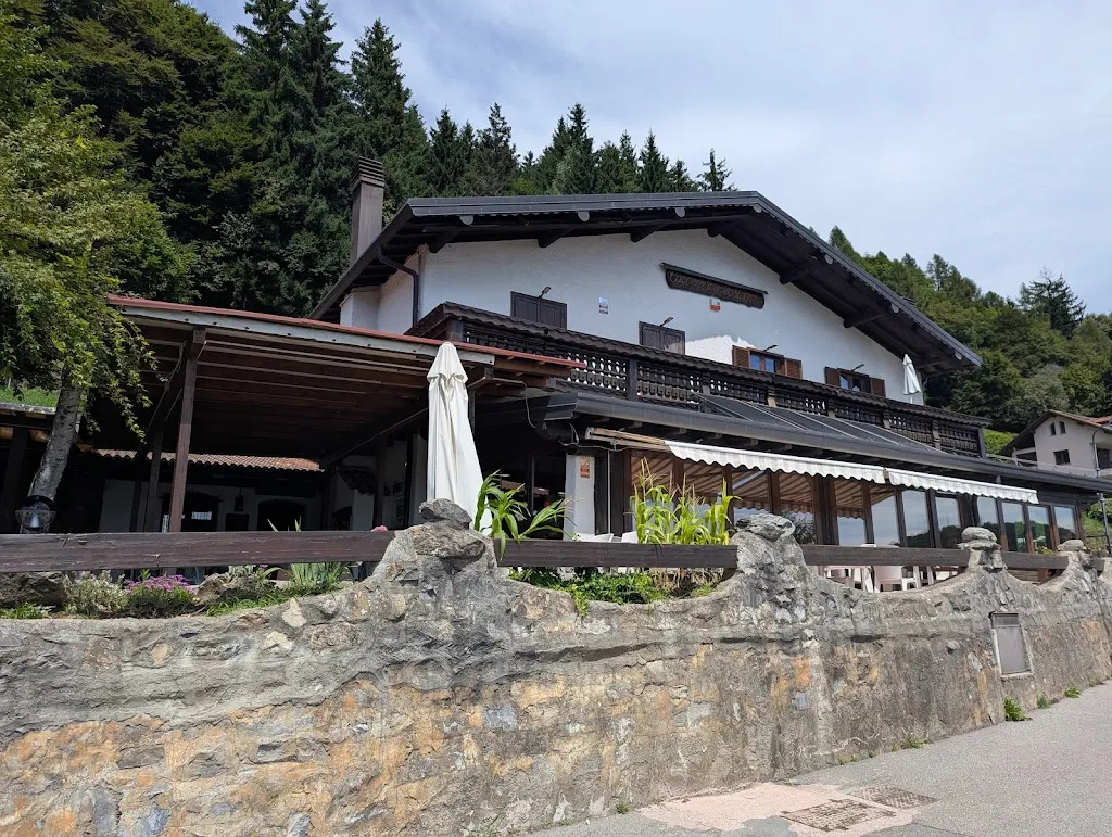 Taverna Due Castagni_Blessagno_slider_image_3