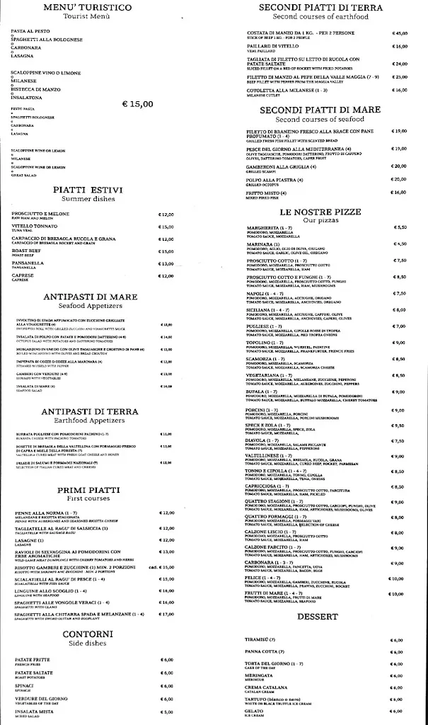 Menu_Osteria della Valle_Blessagno_image_1