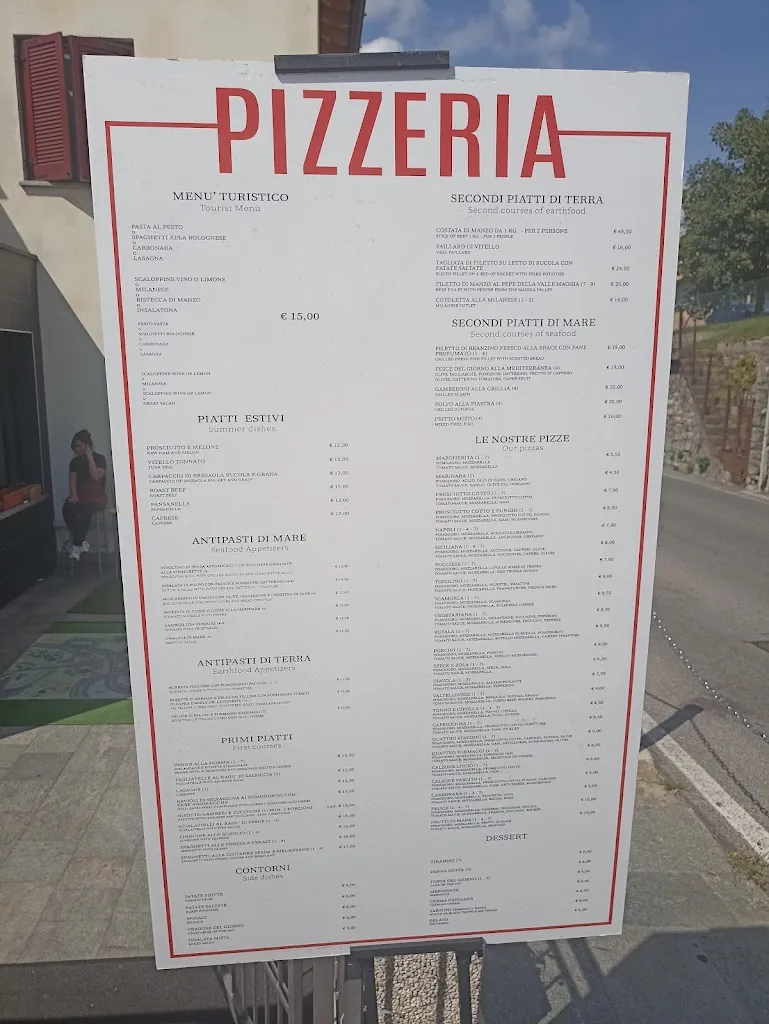Menu_Osteria della Valle_Blessagno_image_2
