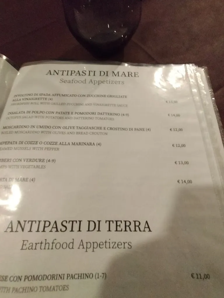 Menu_Osteria della Valle_Blessagno_image_3