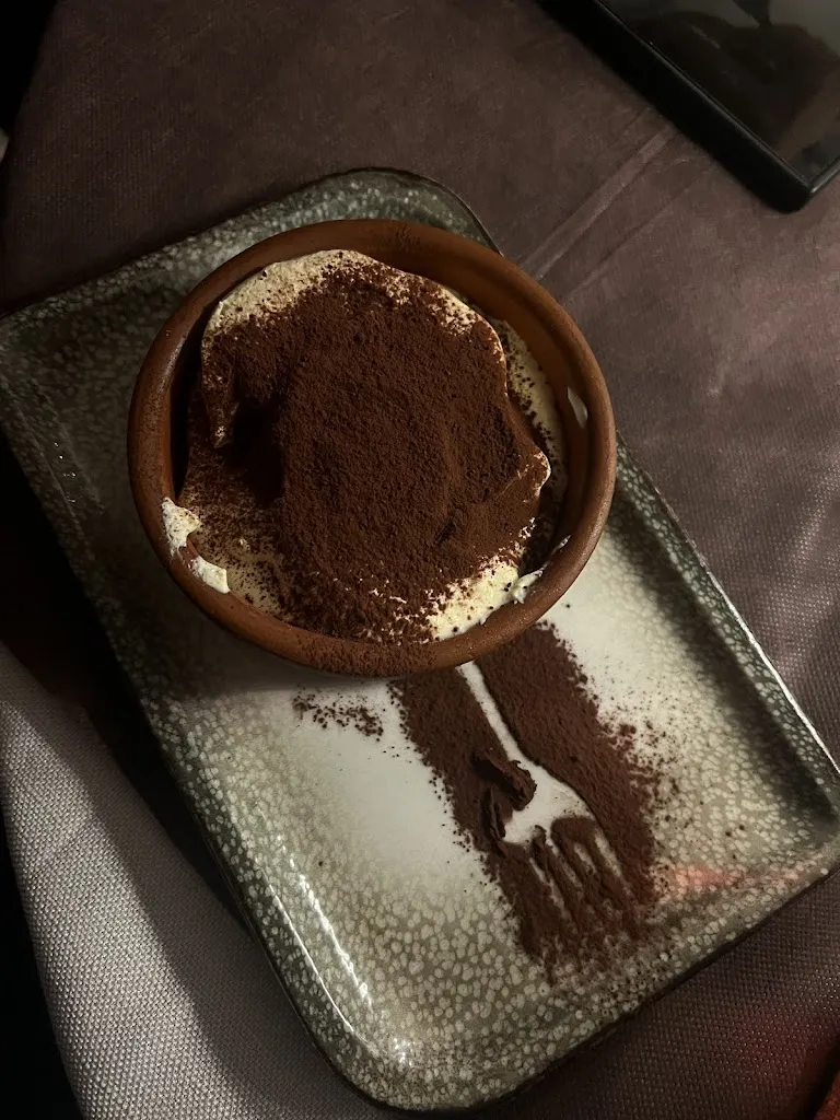 Menu_Osteria della Valle_Blessagno_image_4