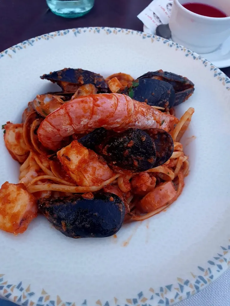 Menu_Osteria della Valle_Blessagno_image_5