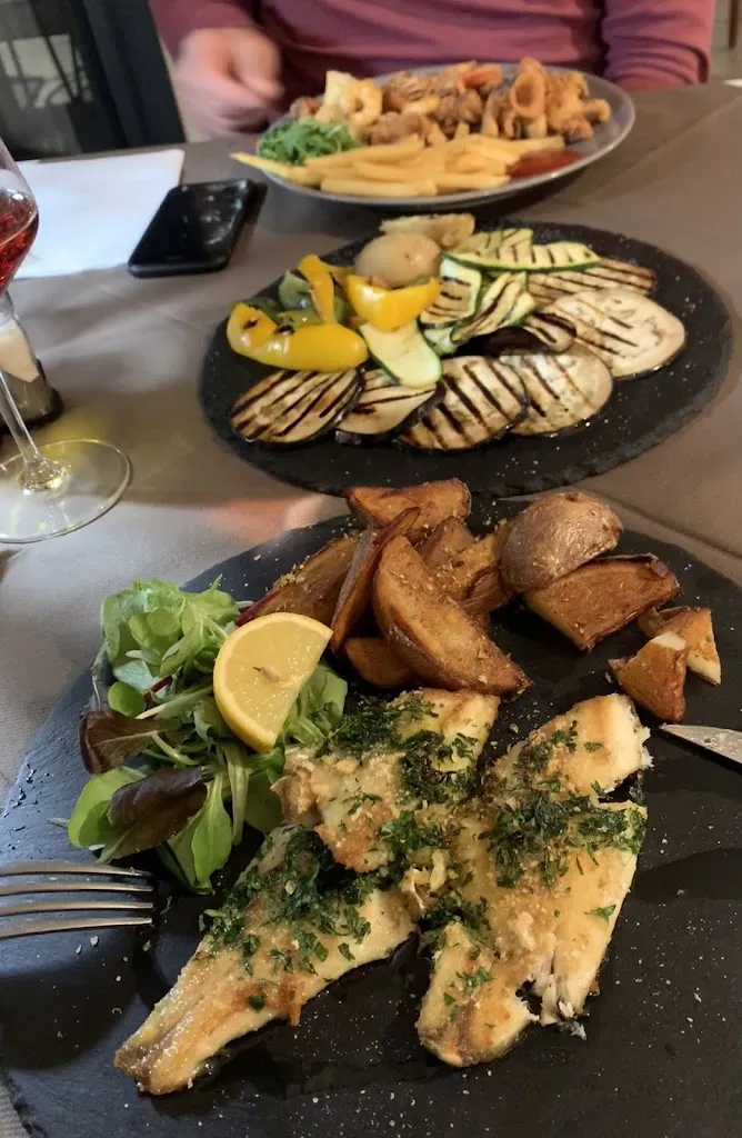 Menu_Osteria della Valle_Blessagno_image_6